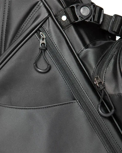 Golf Stand Bag
