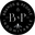 Brandsnpeople